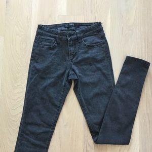 Joe's Jeans Honey Skinny